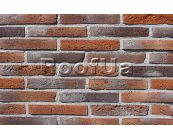 Loft brick лонгфорд 30 